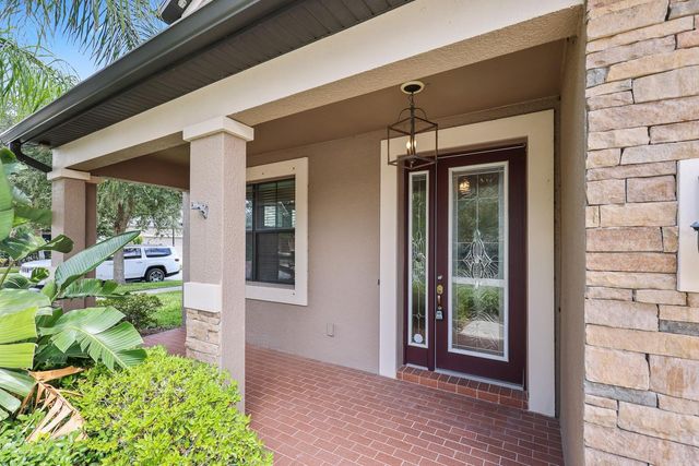 11402 ESTUARY PRESERVE DRIVE, Riverview, FL 33569