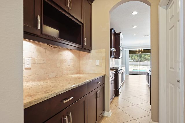 11402 ESTUARY PRESERVE DRIVE, Riverview, FL 33569