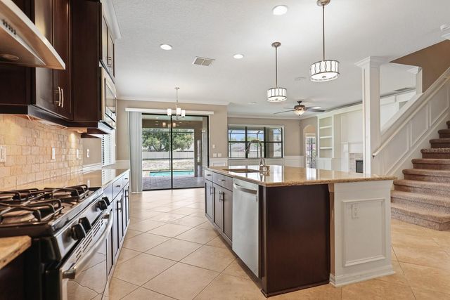11402 ESTUARY PRESERVE DRIVE, Riverview, FL 33569