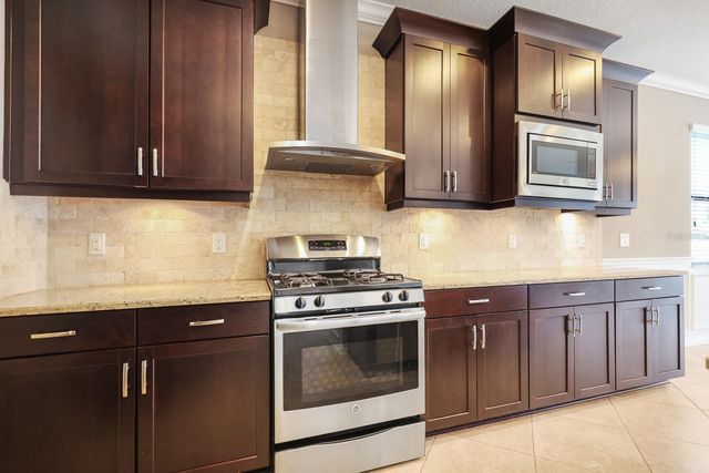 11402 ESTUARY PRESERVE DRIVE, Riverview, FL 33569