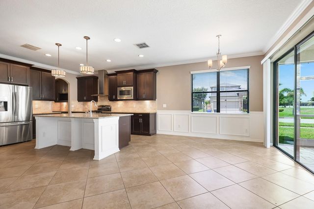 11402 ESTUARY PRESERVE DRIVE, Riverview, FL 33569