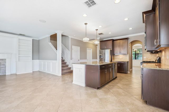 11402 ESTUARY PRESERVE DRIVE, Riverview, FL 33569