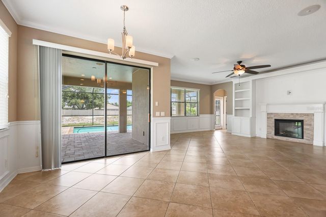 11402 ESTUARY PRESERVE DRIVE, Riverview, FL 33569