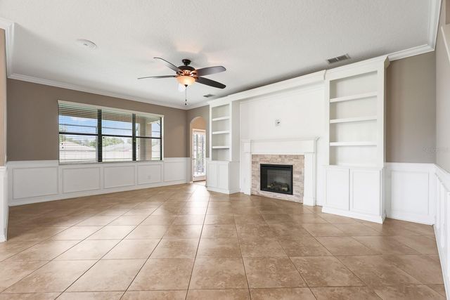 11402 ESTUARY PRESERVE DRIVE, Riverview, FL 33569