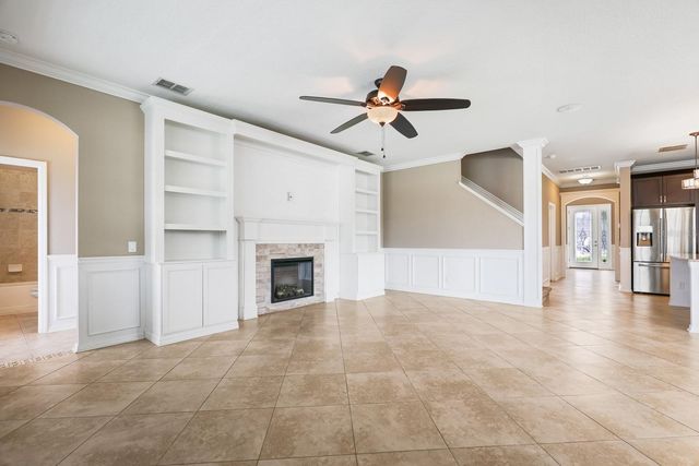 11402 ESTUARY PRESERVE DRIVE, Riverview, FL 33569