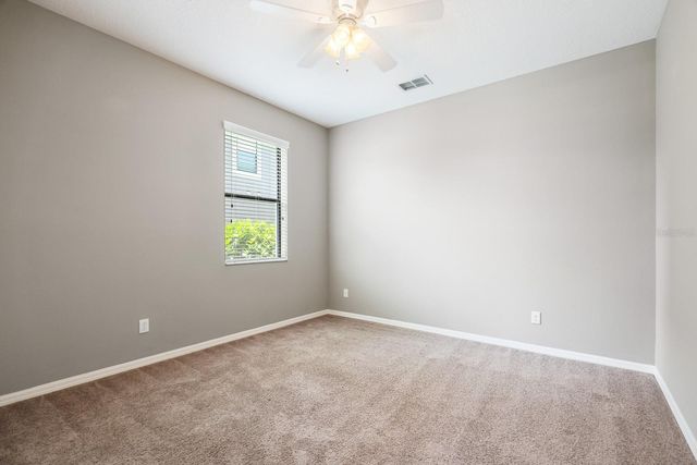 11402 ESTUARY PRESERVE DRIVE, Riverview, FL 33569