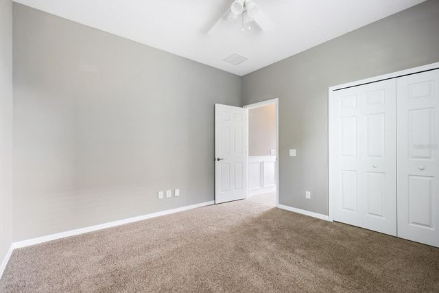 11402 ESTUARY PRESERVE DRIVE, Riverview, FL 33569