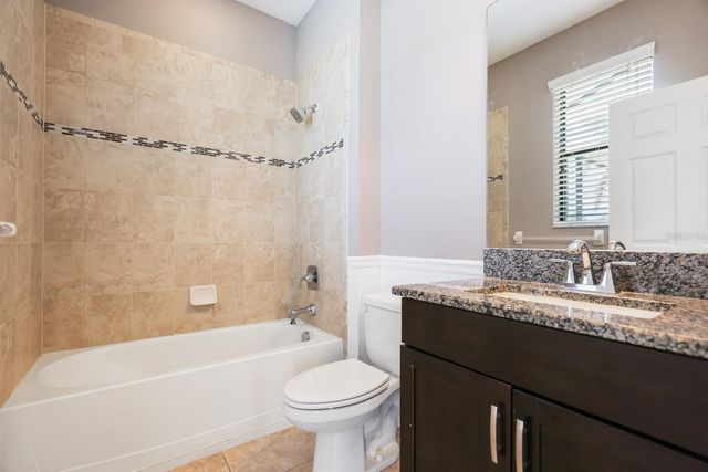 11402 ESTUARY PRESERVE DRIVE, Riverview, FL 33569