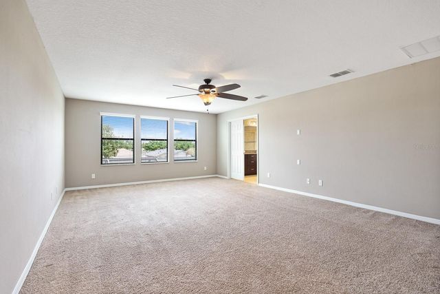 11402 ESTUARY PRESERVE DRIVE, Riverview, FL 33569