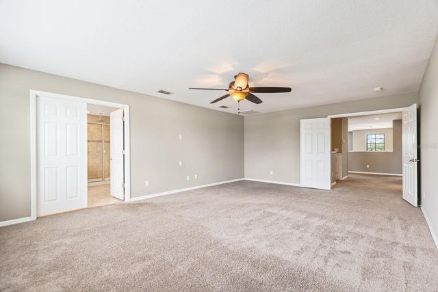 11402 ESTUARY PRESERVE DRIVE, Riverview, FL 33569