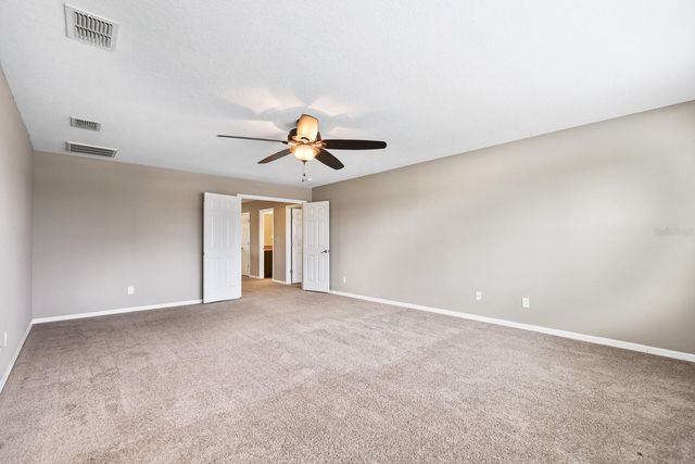11402 ESTUARY PRESERVE DRIVE, Riverview, FL 33569