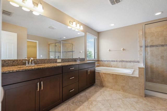 11402 ESTUARY PRESERVE DRIVE, Riverview, FL 33569