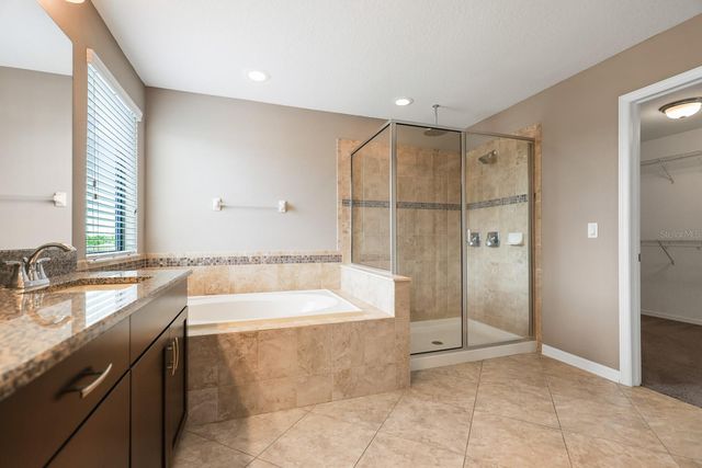11402 ESTUARY PRESERVE DRIVE, Riverview, FL 33569