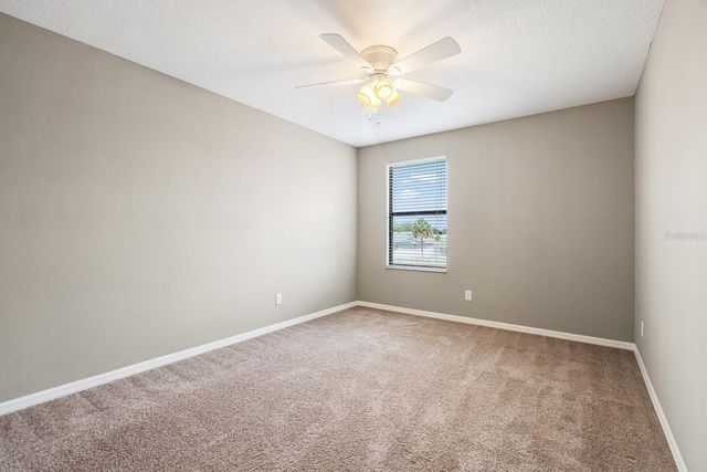 11402 ESTUARY PRESERVE DRIVE, Riverview, FL 33569