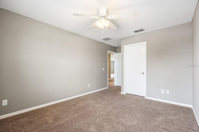 11402 ESTUARY PRESERVE DRIVE, Riverview, FL 33569