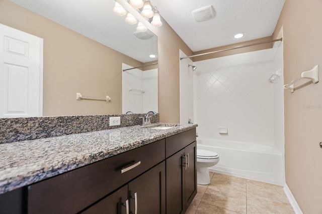 11402 ESTUARY PRESERVE DRIVE, Riverview, FL 33569