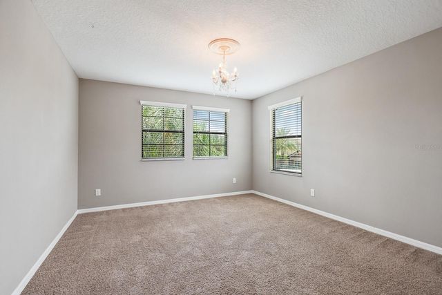 11402 ESTUARY PRESERVE DRIVE, Riverview, FL 33569