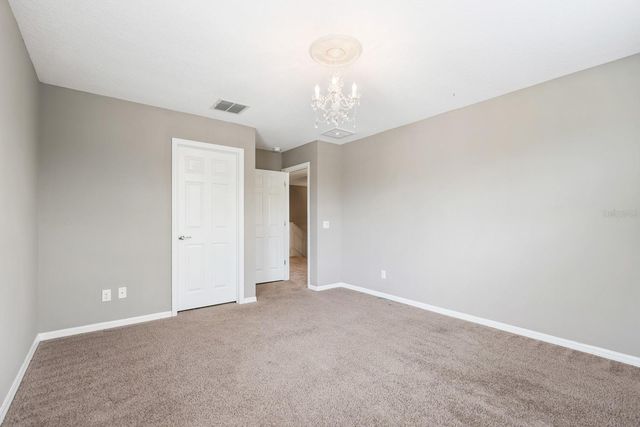 11402 ESTUARY PRESERVE DRIVE, Riverview, FL 33569