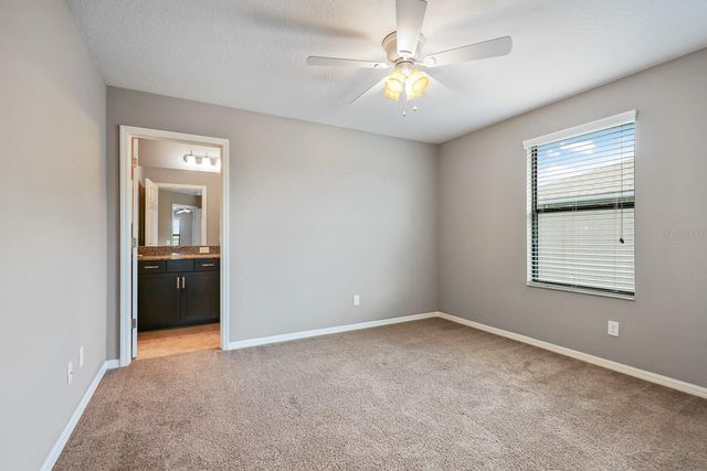 11402 ESTUARY PRESERVE DRIVE, Riverview, FL 33569