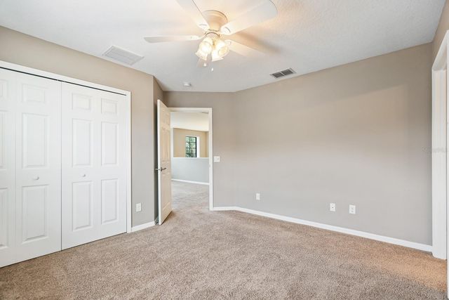 11402 ESTUARY PRESERVE DRIVE, Riverview, FL 33569
