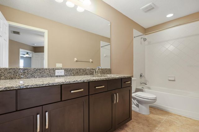 11402 ESTUARY PRESERVE DRIVE, Riverview, FL 33569