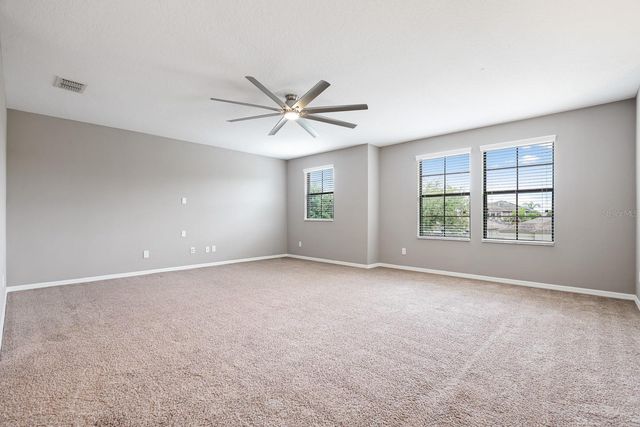 11402 ESTUARY PRESERVE DRIVE, Riverview, FL 33569