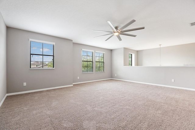 11402 ESTUARY PRESERVE DRIVE, Riverview, FL 33569