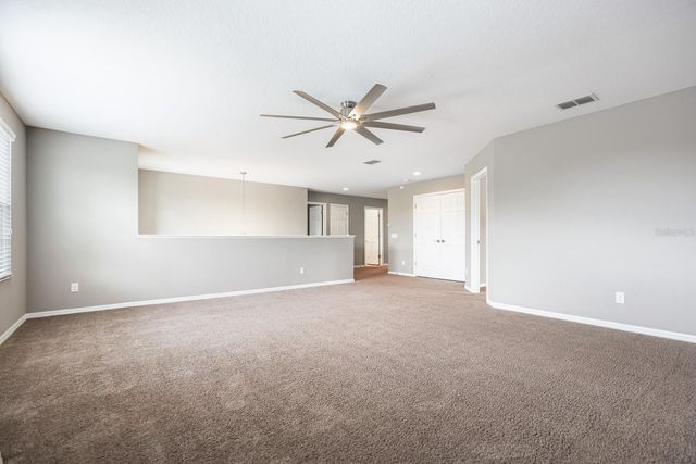 11402 ESTUARY PRESERVE DRIVE, Riverview, FL 33569