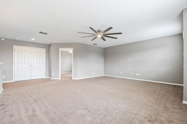 11402 ESTUARY PRESERVE DRIVE, Riverview, FL 33569