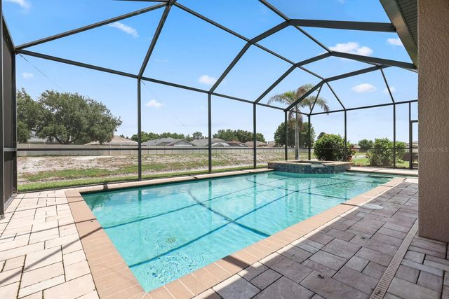 11402 ESTUARY PRESERVE DRIVE, Riverview, FL 33569