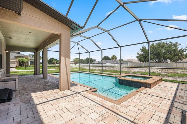 11402 ESTUARY PRESERVE DRIVE, Riverview, FL 33569