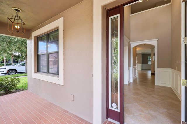 11402 ESTUARY PRESERVE DRIVE, Riverview, FL 33569