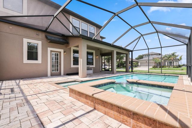 11402 ESTUARY PRESERVE DRIVE, Riverview, FL 33569