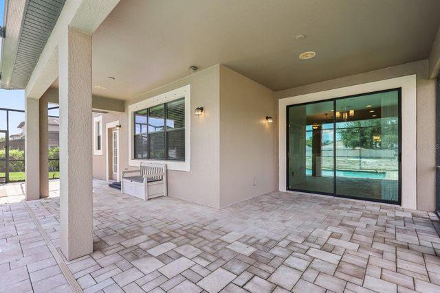 11402 ESTUARY PRESERVE DRIVE, Riverview, FL 33569