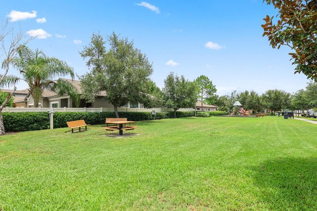 11402 ESTUARY PRESERVE DRIVE, Riverview, FL 33569