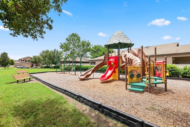 11402 ESTUARY PRESERVE DRIVE, Riverview, FL 33569