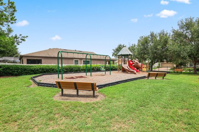 11402 ESTUARY PRESERVE DRIVE, Riverview, FL 33569