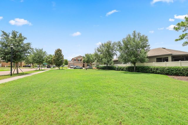 11402 ESTUARY PRESERVE DRIVE, Riverview, FL 33569
