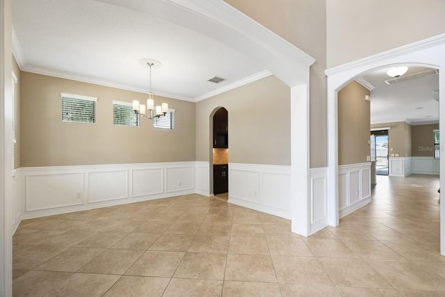 11402 ESTUARY PRESERVE DRIVE, Riverview, FL 33569
