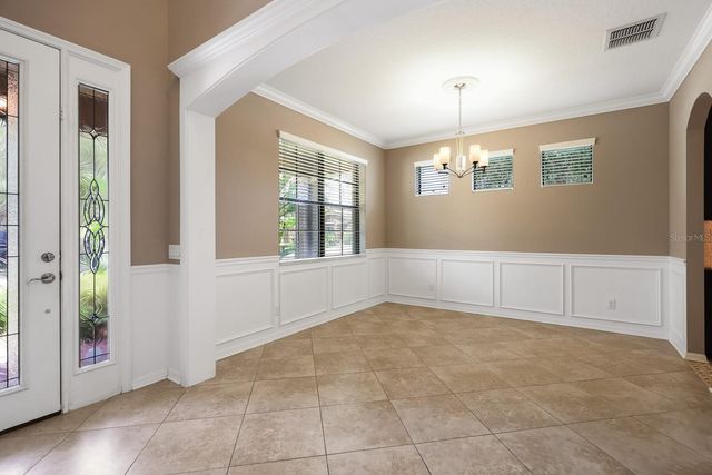 11402 ESTUARY PRESERVE DRIVE, Riverview, FL 33569