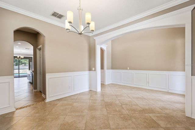 11402 ESTUARY PRESERVE DRIVE, Riverview, FL 33569