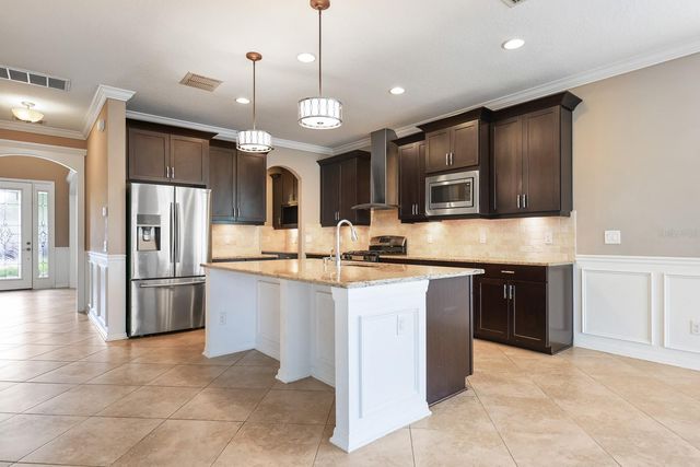 11402 ESTUARY PRESERVE DRIVE, Riverview, FL 33569