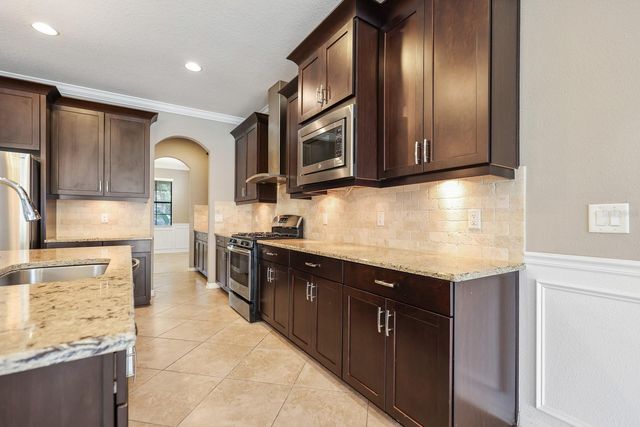 11402 ESTUARY PRESERVE DRIVE, Riverview, FL 33569