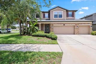 11402 ESTUARY PRESERVE DRIVE, Riverview, FL 33569