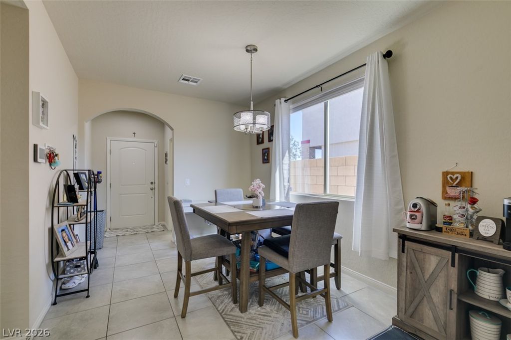 153 Tree Shot Court, Las Vegas, NV 89148 — photo 3