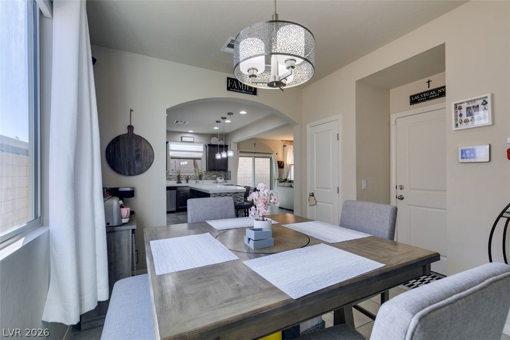 153 Tree Shot Court, Las Vegas, NV 89148 — photo 5