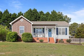 3008 Holltree Court, Fuquay Varina, NC 27526