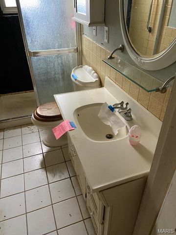 608 N 4th Street, Elsberry, MO 63343
