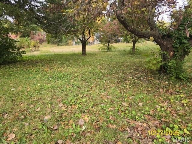 608 N 4th Street, Elsberry, MO 63343