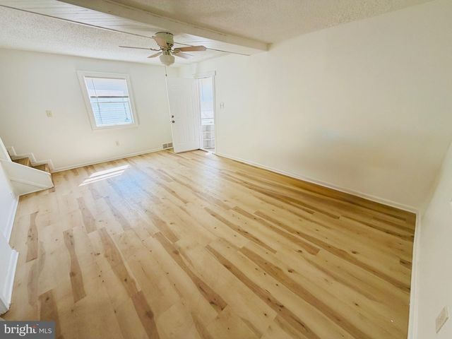 21 HOLLY ST, Clementon, NJ 08021